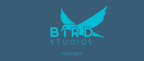 Bird Studios Mouseover Alt